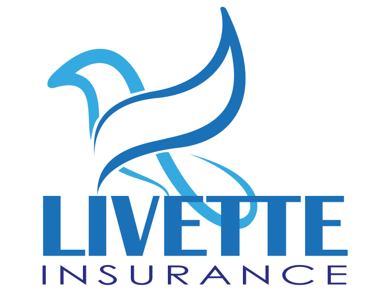 Logo de Livette Insurance